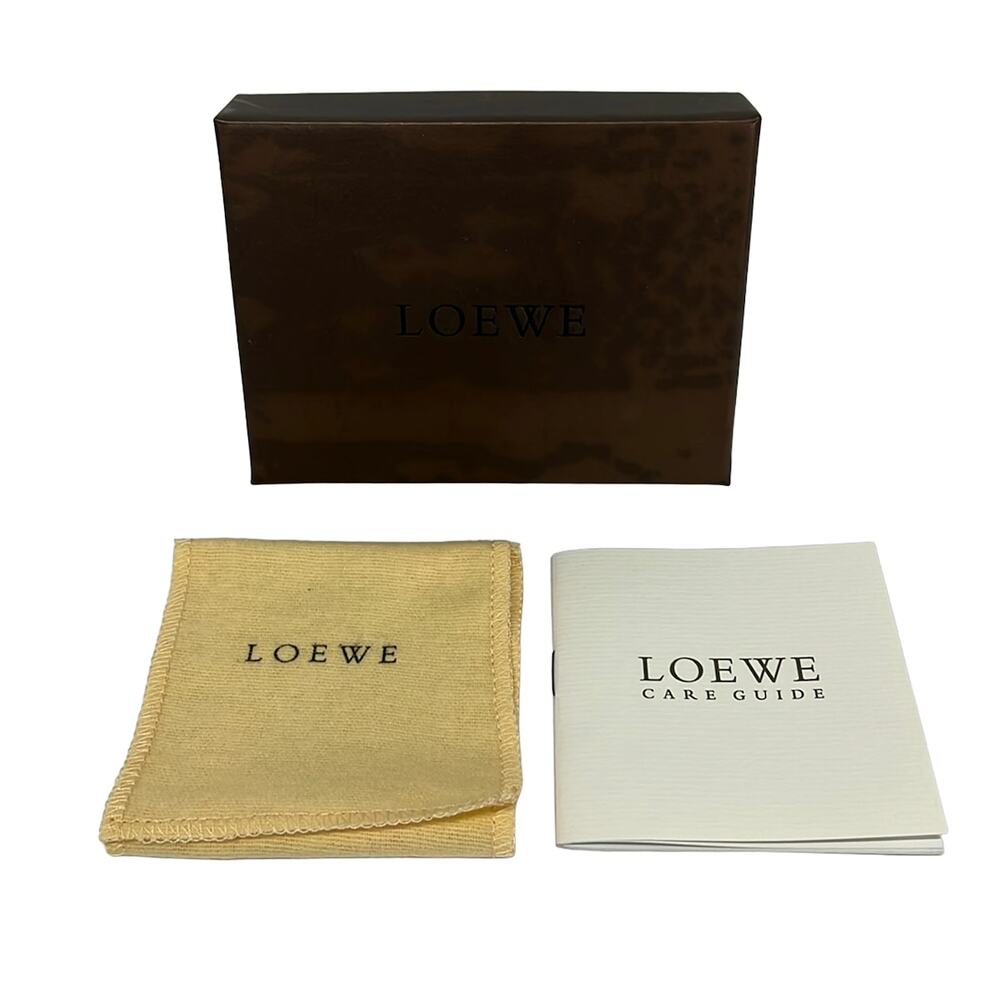 Loewe Coin Case - Picture 5 of 5
